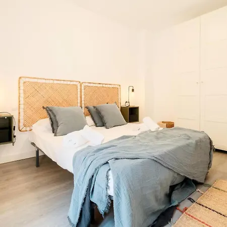 Balloon House Casco Antiguo Wifi 4 Pax Nespresso Zaragoza