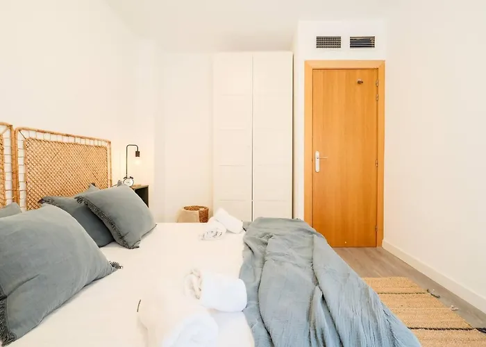 Balloon House Casco Antiguo Wifi 4 Pax Nespresso Zaragoza